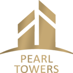 Pearl Towers