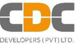 CDC Developers Ltd